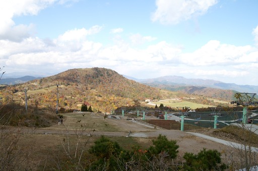 PICT0019