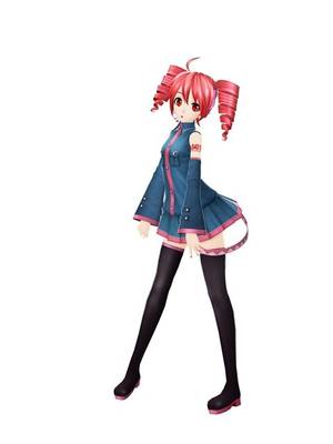 tet_pose_jpg
