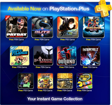 instantgamecollection
