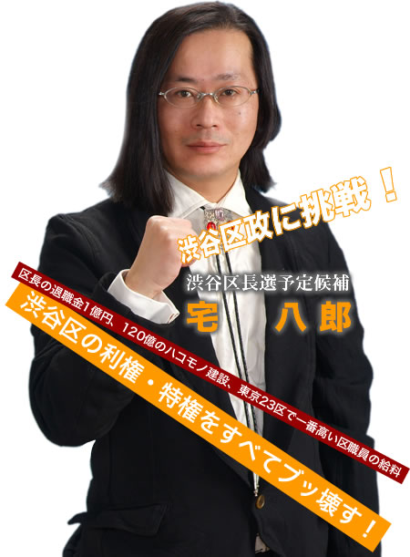 摜 \tXbh 23YouTube>2{ ->摜>1614 