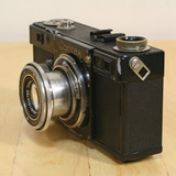 contax1