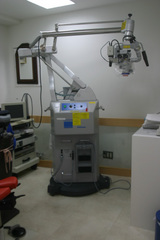 nc2