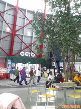 9ab915c6.jpg