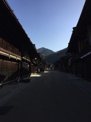 IMG 7608