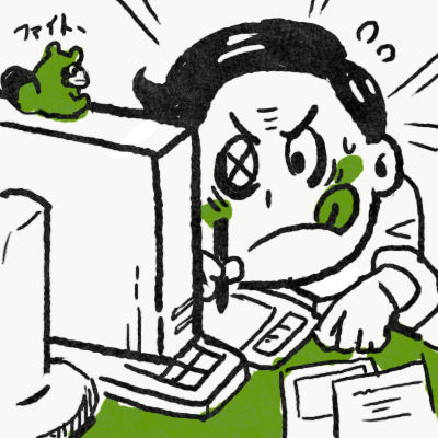 blog_170401.jpg Blog 170401