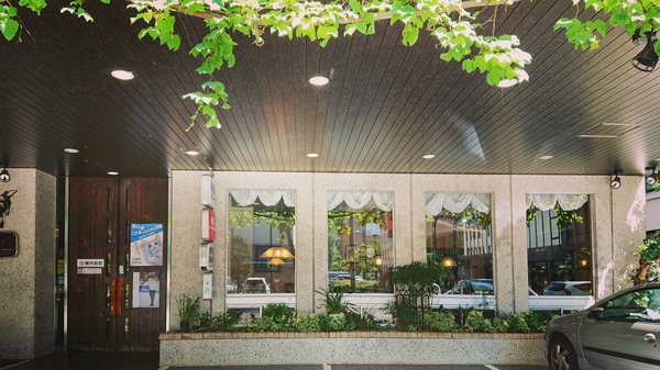 IMG_20180706_031007_583