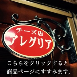S__14327828