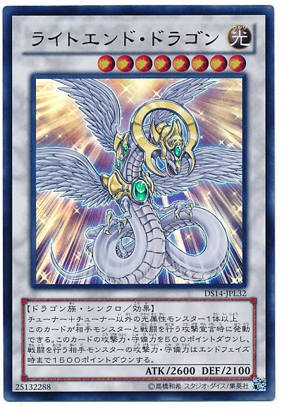 card100015439_1