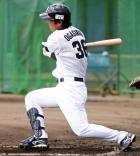 ogasawara140221-f-ns140