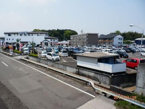 P4290754