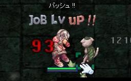 ���ä�