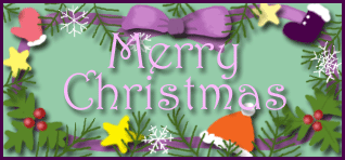 xmaska-c