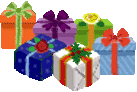 presents-dai