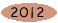 2012pink