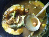 kabo2