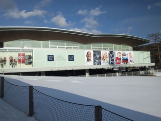 DVC00448