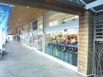 DVC00449
