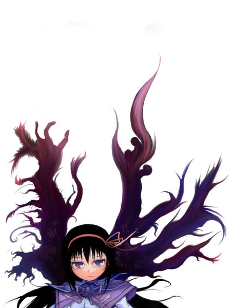 homuhomu