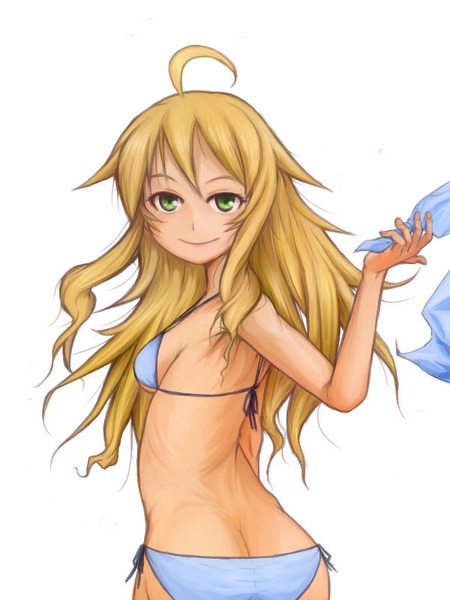 mikimizu