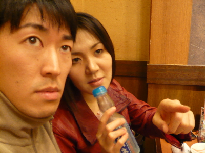 P1020358(1)