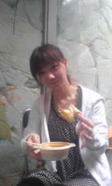 9fb046d1.jpg