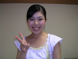 DSCN0857