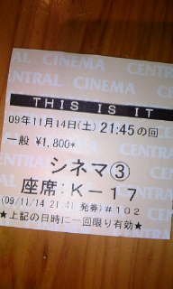 23fcc2a5.jpg