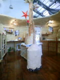 5c7457ce.jpg