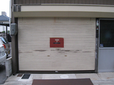 eb0937e9.jpg