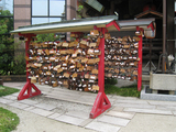 eefbdc62.jpg