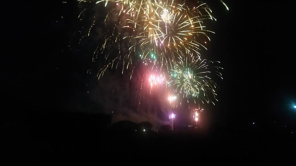 hanabi