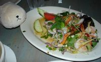 df09367a.jpg