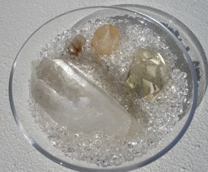 e9518246.jpg