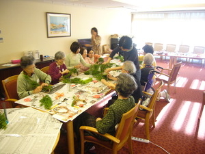 P1060235