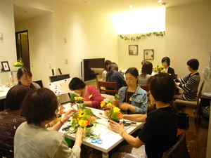 P1050324