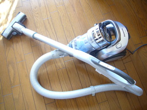 P1060282