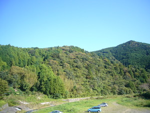 P1050641