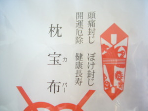 P1050630