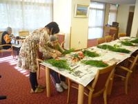 P1060230