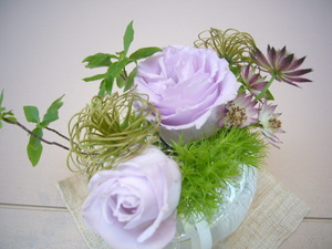 P1050331