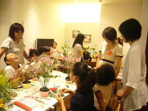 P1050385