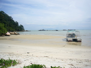 P1050892