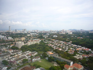 P1050857