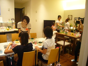 P1050372