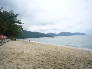 P1050990