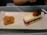 Cheese Cake