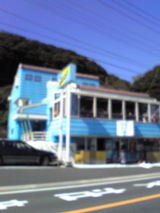 9bcf5602.jpg