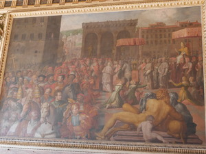P1040693