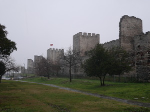 P1060254