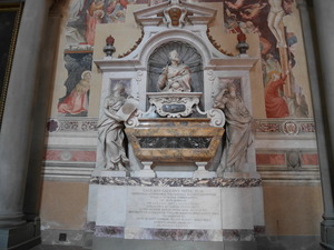 P1040539